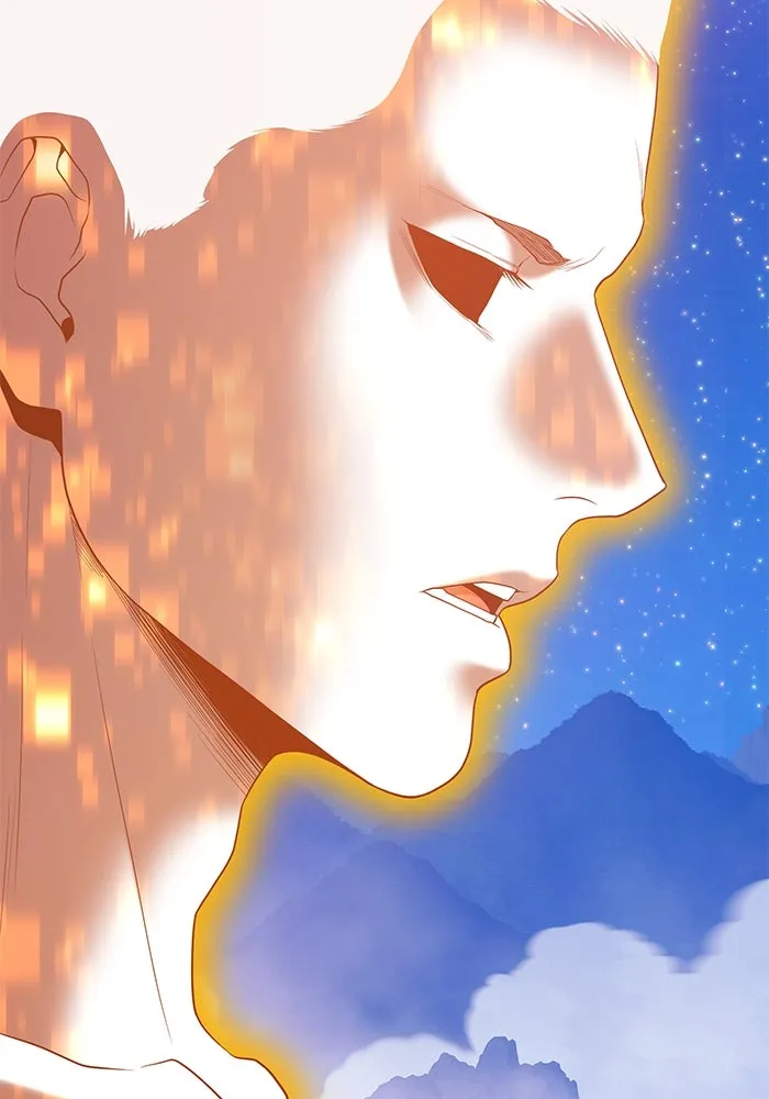 +99 ท่อนไม้พร้อมบวก ตอนที่ 74 รูปที่ 212