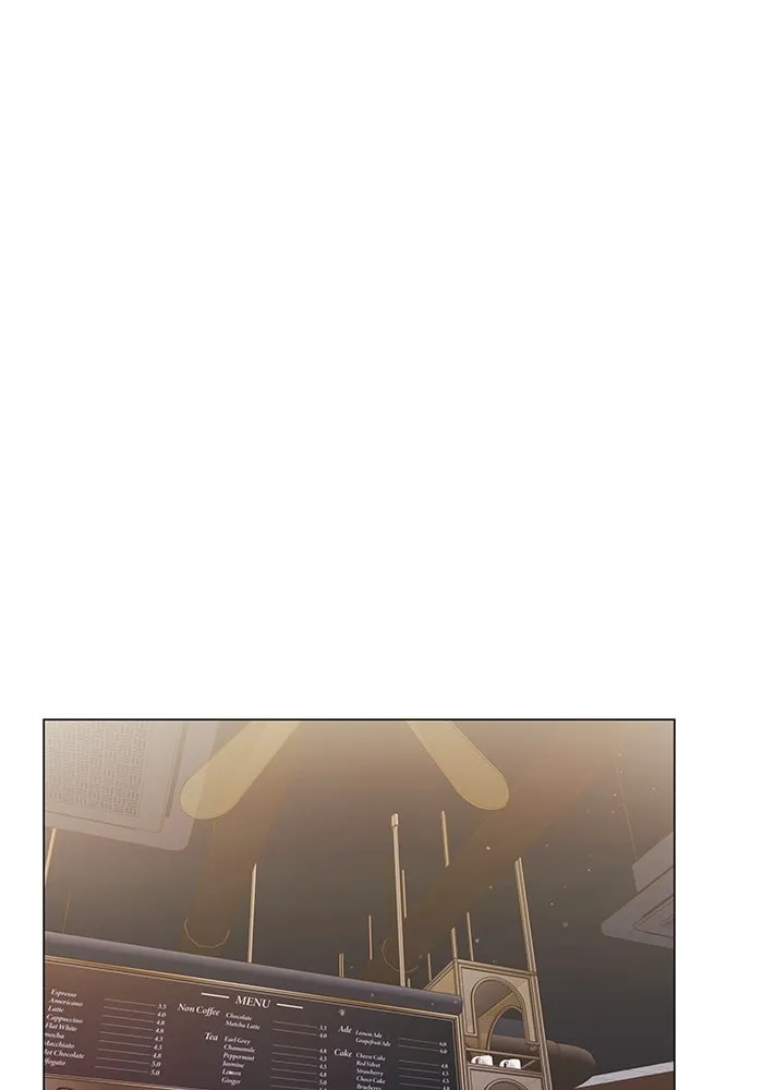 คู่มือคว้าหัวใจนายตัวร้าย ตอนที่ 56 รูปที่ 28