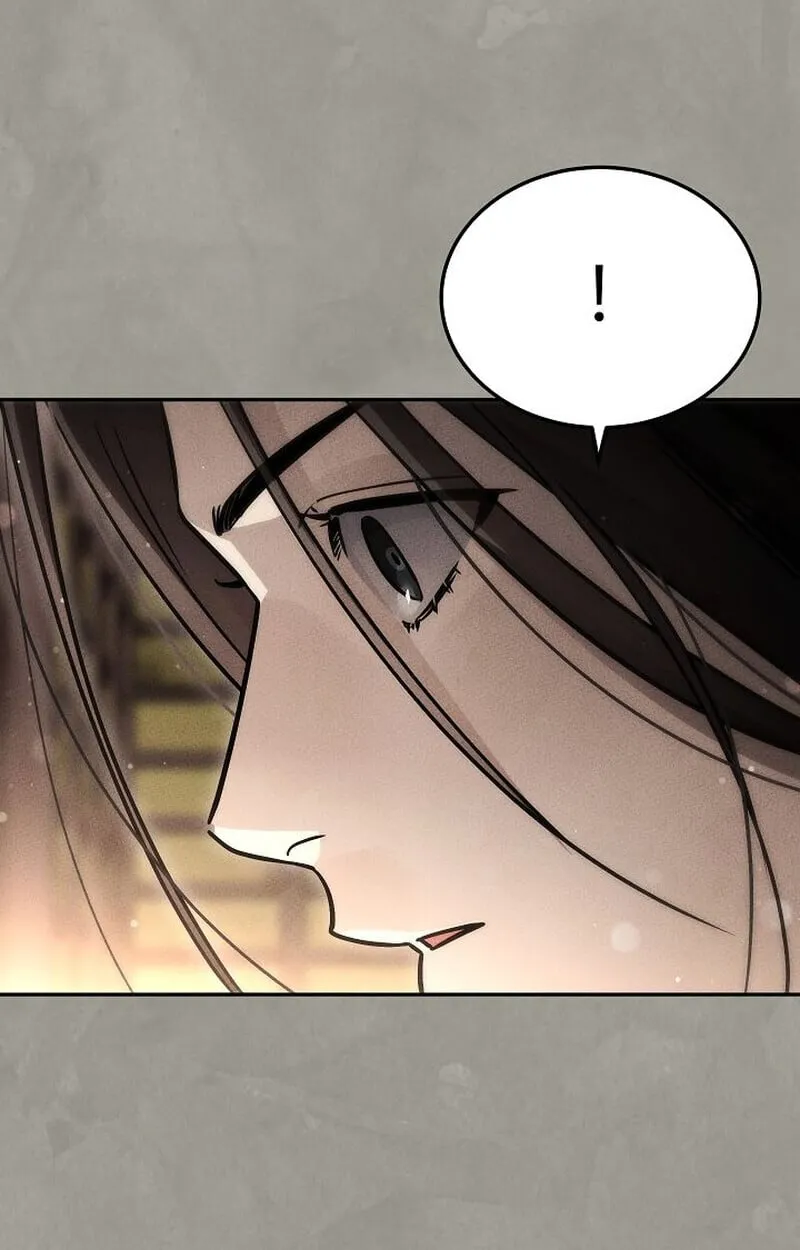 The Divine Demon_s Grand Ascension เส_นทางชำระแค_นส_เทวมารผ_พ_ช_ตสวรรค_ ตอนที่ ตอนที่ 28 รูปที่ 122