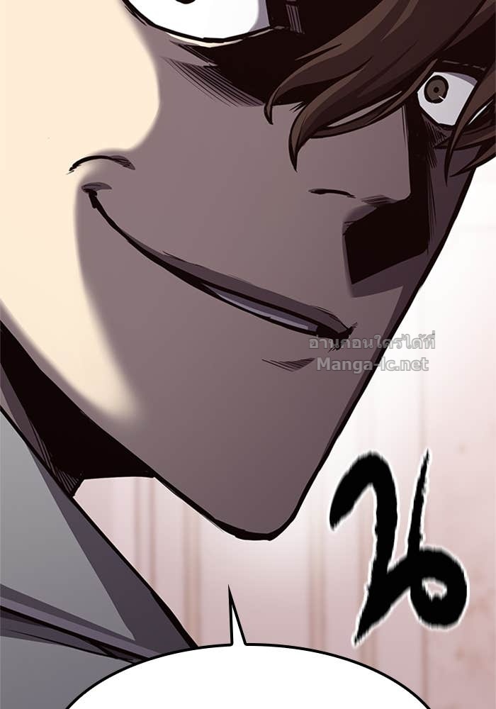 Doujin-Lc- อ่าน โดจิน มังฮวา เกาหลี ญี่ปุ่น จีน แปลไทย HECTOPASCAL ตอนที่ 1 2 3 4 5 6 7 8 9 10 11 12 13 14 ฟรี ไม่มีโฆษณา อ่าน โดจิน Manhwa เกาหลี ญี่ปุ่น จีน เรามีครบ คัดมาให้เน้นๆ โดจิน 18+ รับประกันความฟินโดย Doujin Lc