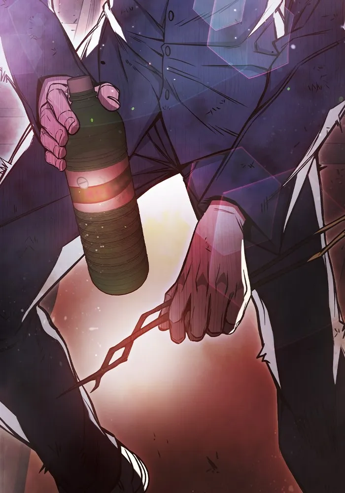 เยาวชนคนคุก ตอนที่ 20 รูปที่ 191