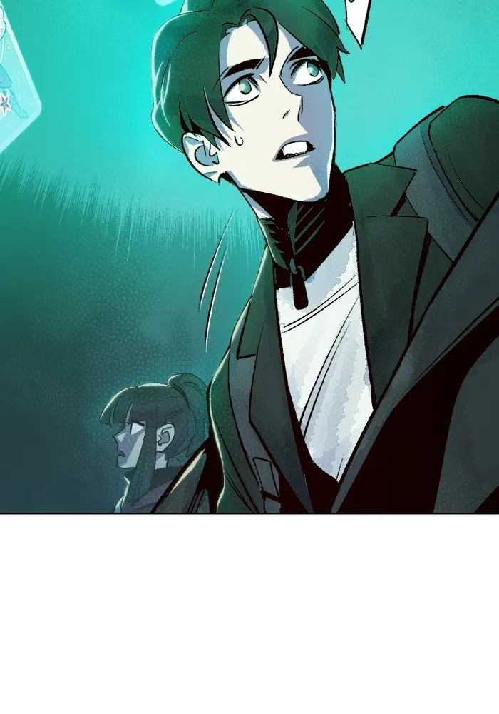 The Lone Necromancer ตอนที่ 19 รูปที่ 109