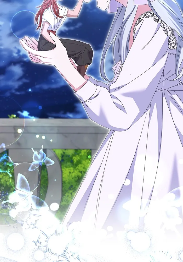 ชีวิตใหม่ในตระกูลมือสังหาร ตอนที่ 47 รูปที่ 79