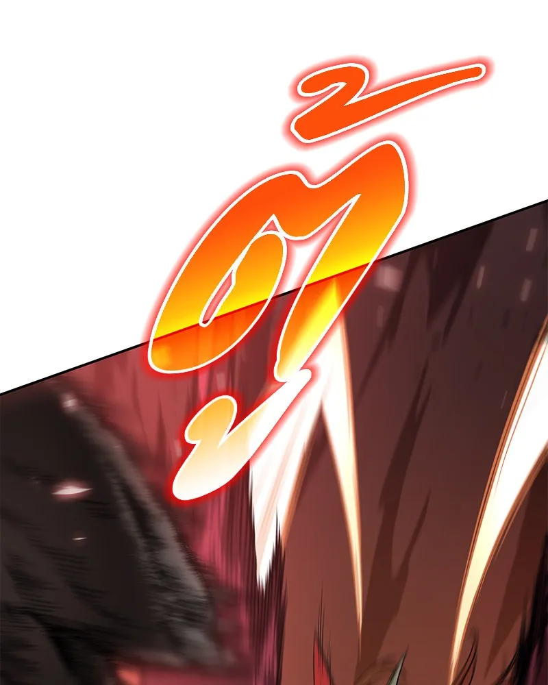 Omniscient Reader อ่านชะตาวันสิ้นโลก ตอนที่ 17 พรสวรรค์ระดับ sss (4) รูปที่ 131