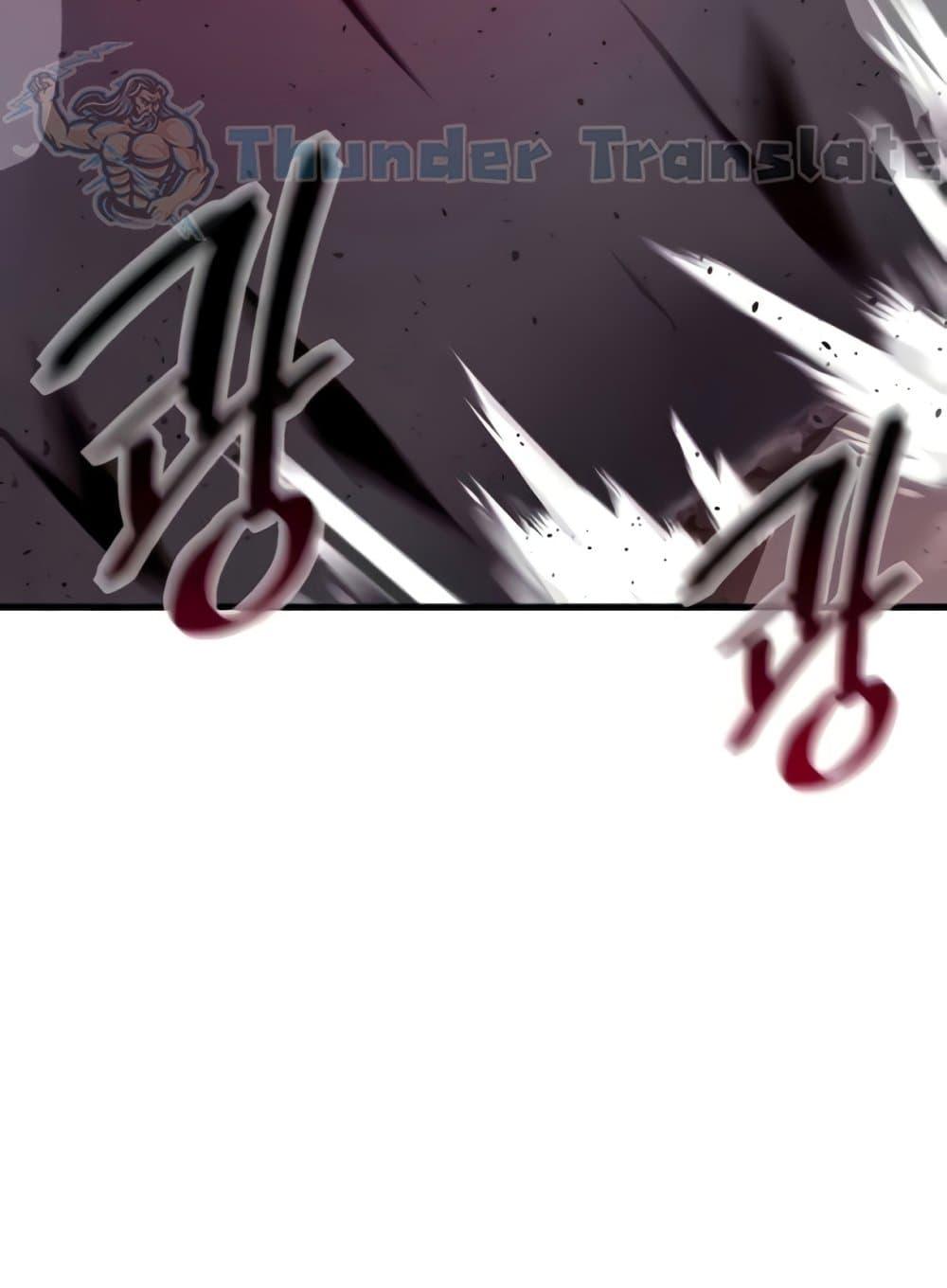 Doujin-Lc- อ่าน โดจิน มังฮวา เกาหลี ญี่ปุ่น จีน แปลไทย Please Give Me Energy ตอนที่ 1 2 3 4 5 6 7 8 9 10 11 12 13 14 ฟรี ไม่มีโฆษณา อ่าน โดจิน Manhwa เกาหลี ญี่ปุ่น จีน เรามีครบ คัดมาให้เน้นๆ โดจิน 18+ รับประกันความฟินโดย  Doujin Lc