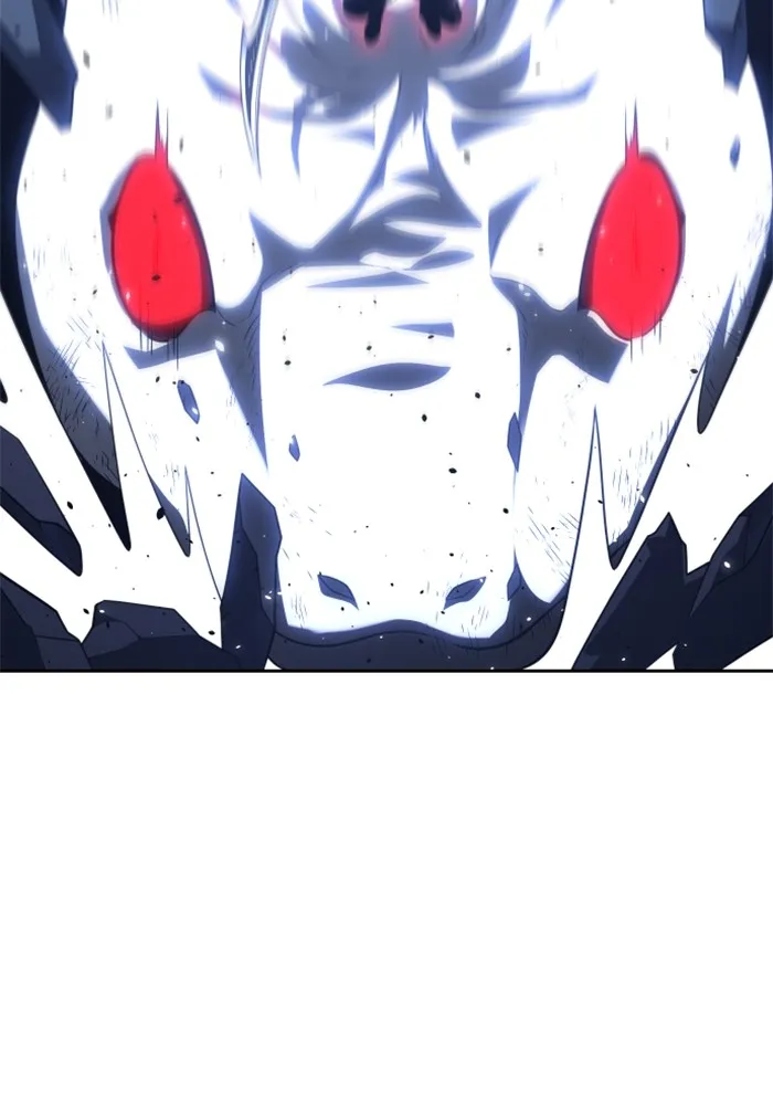 อดีตบอสหอคอย ตอนที่ 34 รูปที่ 109