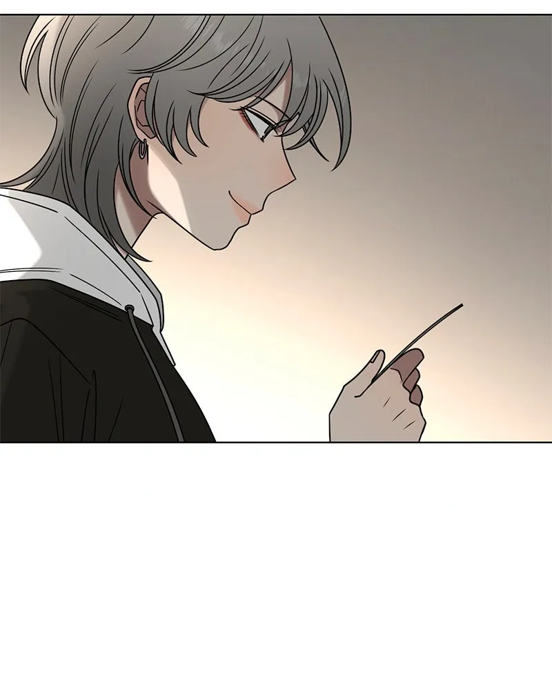 Level One Dreamersbrผู้ชนะรักนี้ต้องเป็น ตอนที่ 32 รูปที่ 7