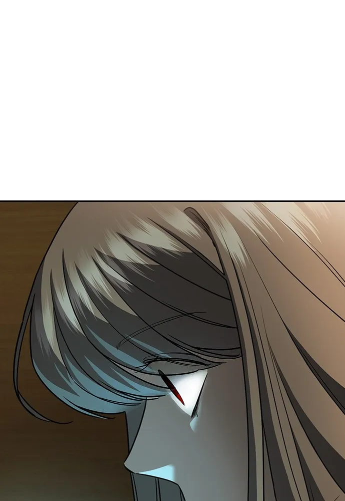 รักแล้วห้ามเลิก ตอนที่ 4 รูปที่ 4