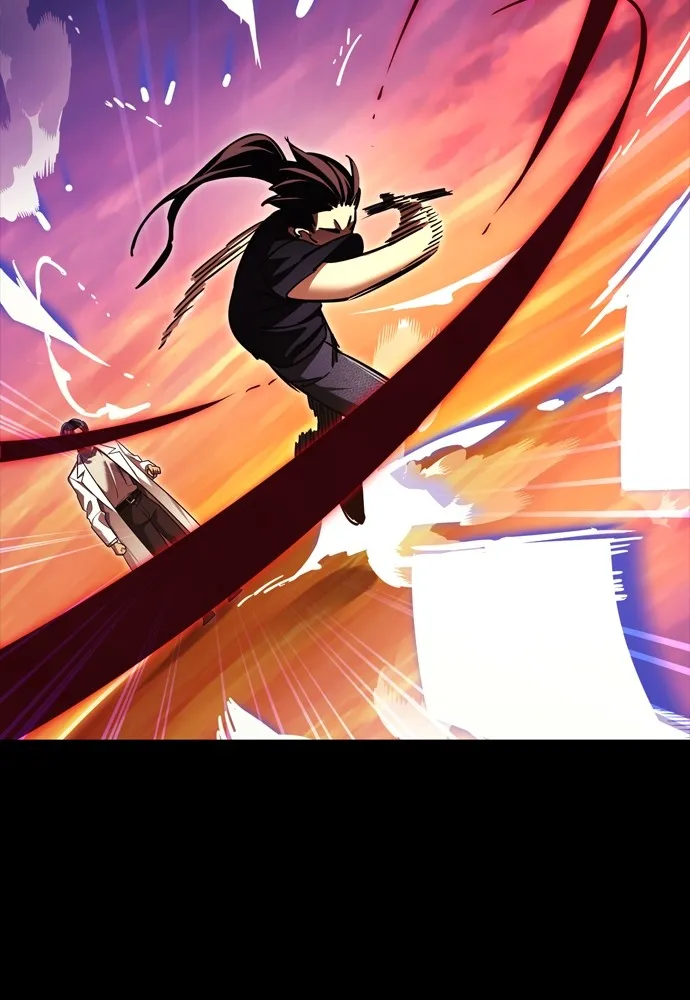 ยมราชลงทัณฑ์ ตอนที่ 43 รูปที่ 152