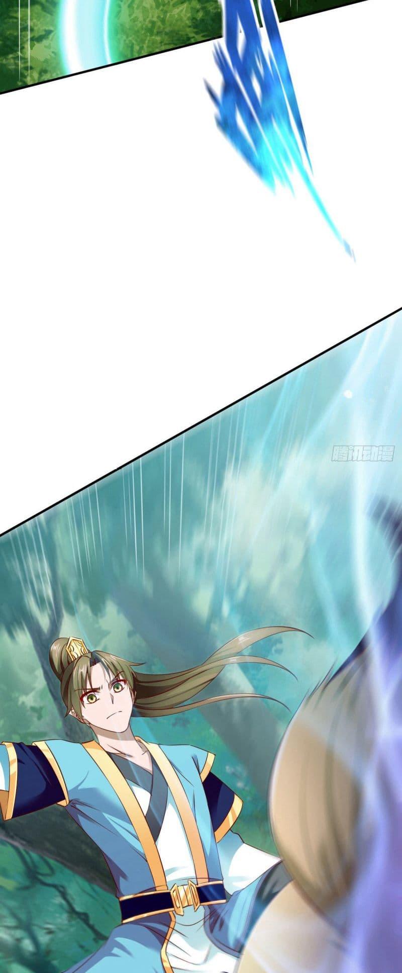 Manga-lc-com อ่านมังงะ อ่านการ์ตูน ออนไลน์ ฟรี The Legendary Tripod ตอนที่ 1 2 3 4 5 6 7 8 9 10 11 12 13 14 ฟรี ไม่มีโฆษณา Manga-lc - อ่าน มังงะ อ่าน การ์ตูน ออนไลน์ อ่านมังงะ ฟรี