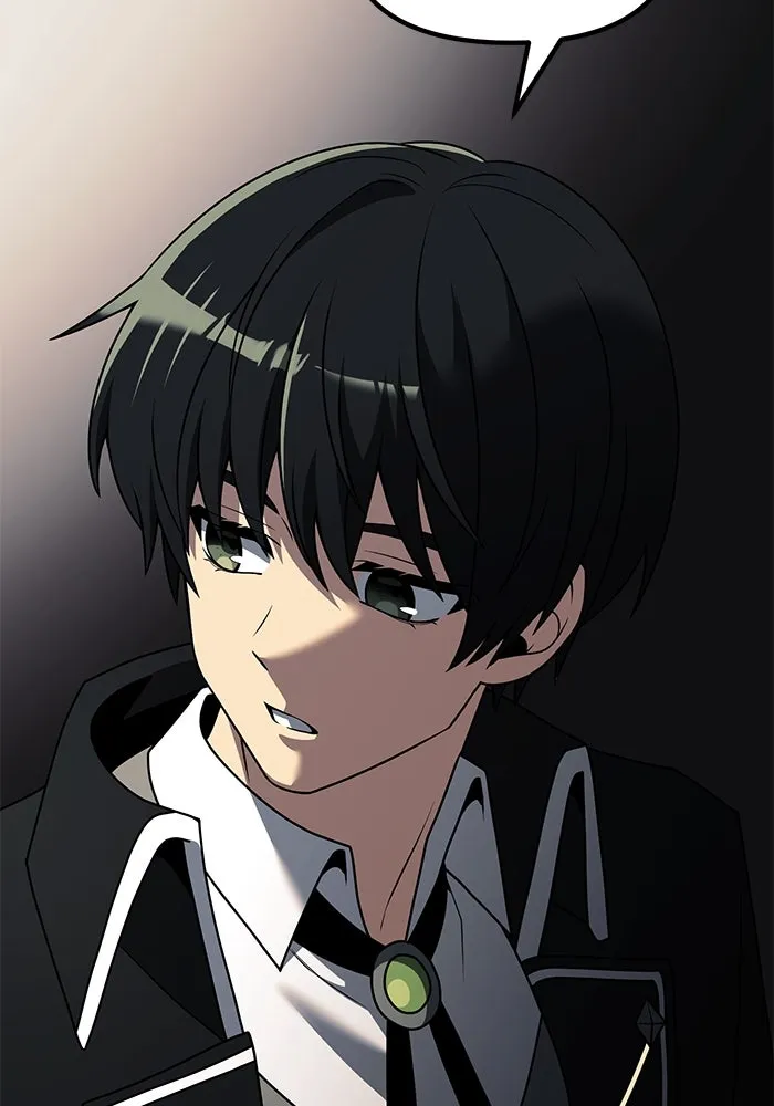 อัศวินดำล่าท้าเวลา ตอนที่ 50 รูปที่ 163