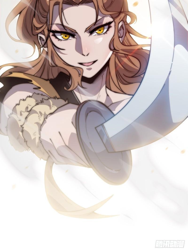 Manga-lc-com อ่านมังงะ อ่านการ์ตูน ออนไลน์ ฟรี It Starts With A Mountain ตอนที่ 1 2 3 4 5 6 7 8 9 10 11 12 13 14 ฟรี ไม่มีโฆษณา Manga-lc - อ่าน มังงะ อ่าน การ์ตูน ออนไลน์ อ่านมังงะ ฟรี