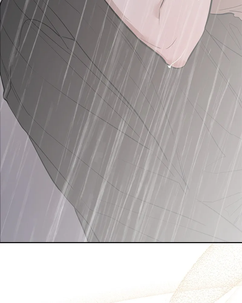 ตำนานเทพธิดาตกสวรรค์ ตอนที่ 87 รูปที่ 133