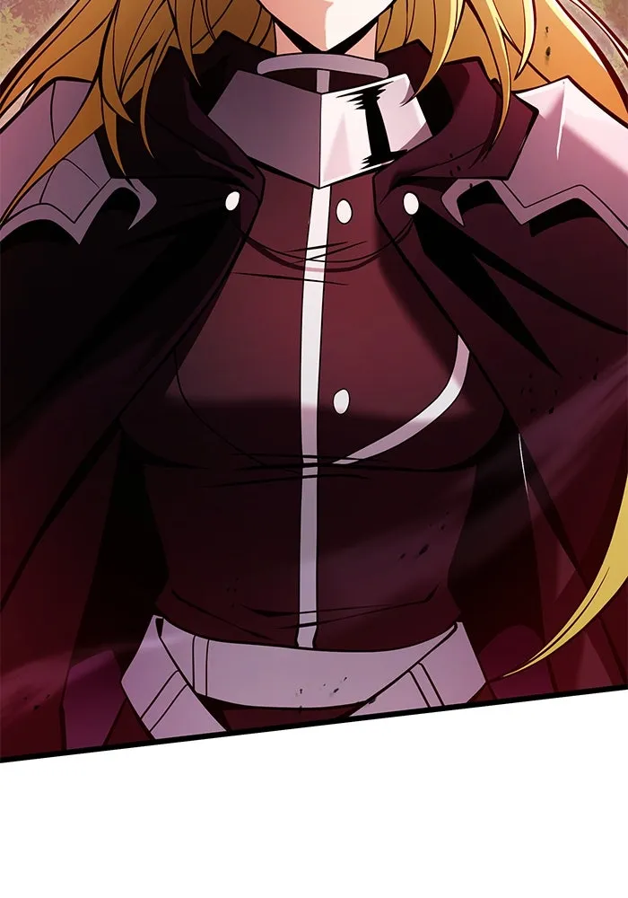 อัศวินดำล่าท้าเวลา ตอนที่ 86 รูปที่ 11