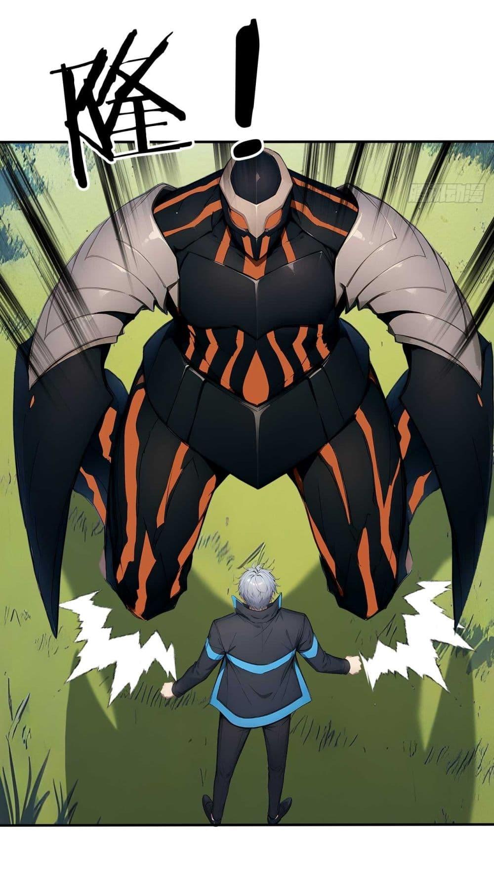 Manga-lc-com อ่านมังงะ อ่านการ์ตูน ออนไลน์ ฟรี Gods Of All People I Sacrificed Hundreds Of Millions Of Living Beings To Become A God ตอนที่ 1 2 3 4 5 6 7 8 9 10 11 12 13 14 ฟรี ไม่มีโฆษณา Manga-lc - อ่าน มังงะ อ่าน การ์ตูน ออนไลน์ อ่านมังงะ ฟรี