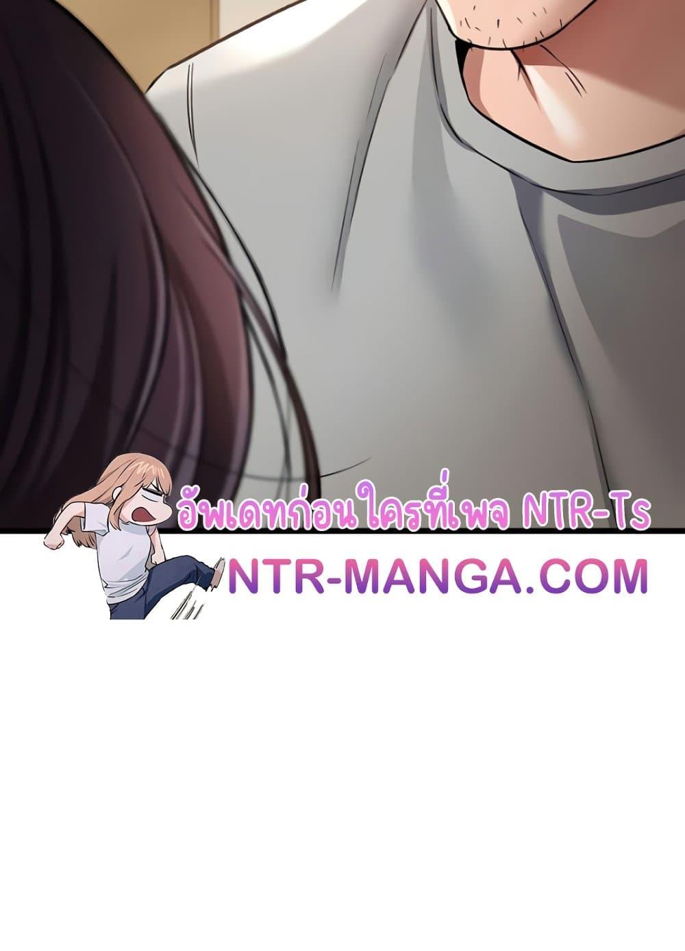 Doujin-Lc- อ่าน โดจิน มังฮวา เกาหลี ญี่ปุ่น จีน แปลไทย Risky Deals and the Girl Next Door ตอนที่ 1 2 3 4 5 6 7 8 9 10 11 12 13 14 ฟรี ไม่มีโฆษณา อ่าน โดจิน Manhwa เกาหลี ญี่ปุ่น จีน เรามีครบ คัดมาให้เน้นๆ โดจิน 18+ รับประกันความฟินโดย  Doujin Lc