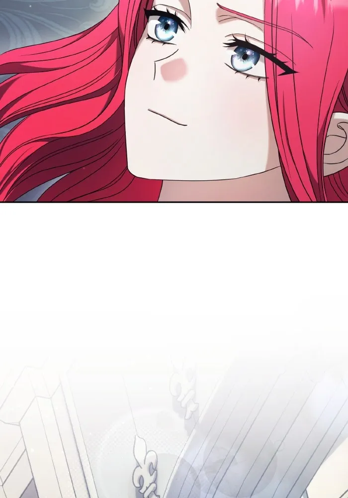 ทำแบบนี้ไม่ได้เพคะ องค์ชาย ตอนที่ 44 รูปที่ 140