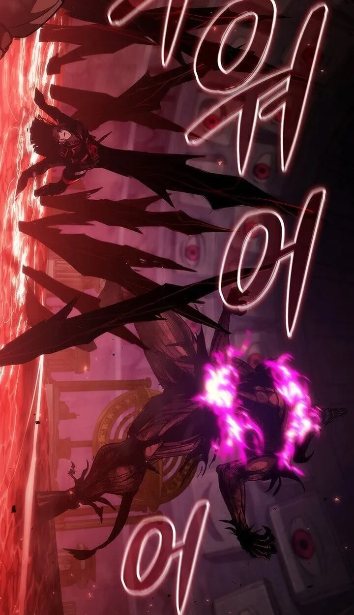 Crimson Reset ช_ว_ตคร_งท_สองของราช_นร_ตต_กาล หล_งจากหลบหน_มาคร_งป_ แวมไพร_ย_จ_นก_ถ_กส_งหารในท_ส_ด ตอนที่ ตอนที่ 21 รูปที่ 6