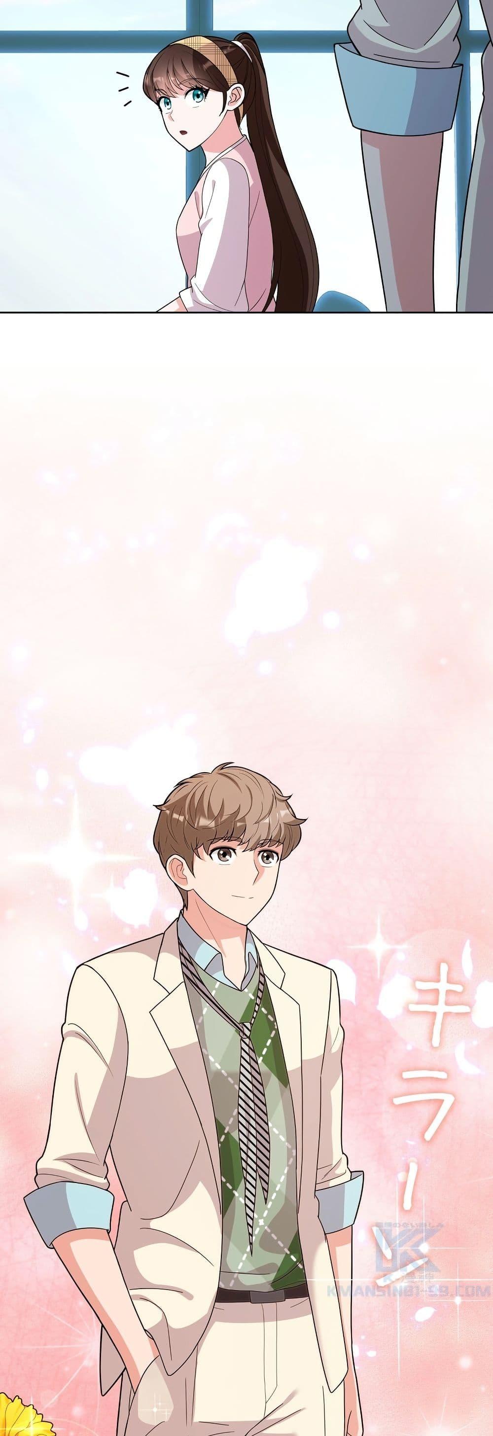 Manga-lc-com อ่านมังงะ อ่านการ์ตูน ออนไลน์ ฟรี The Female Lead Acquires Cheat Skills ตอนที่ 1 2 3 4 5 6 7 8 9 10 11 12 13 14 ฟรี ไม่มีโฆษณา Manga-lc - อ่าน มังงะ อ่าน การ์ตูน ออนไลน์ อ่านมังงะ ฟรี