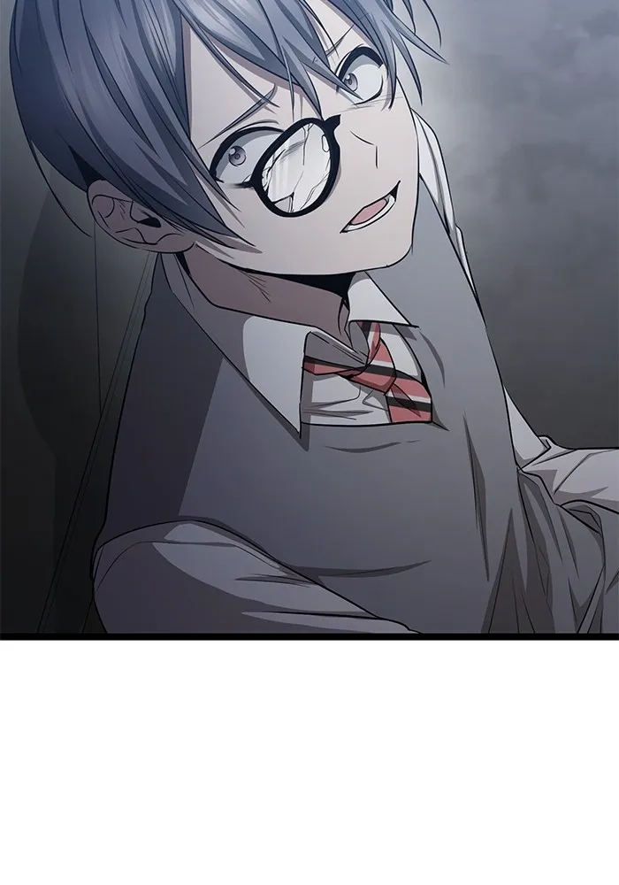 ราชินีนักบู๊ ตอนที่ 25 รูปที่ 74