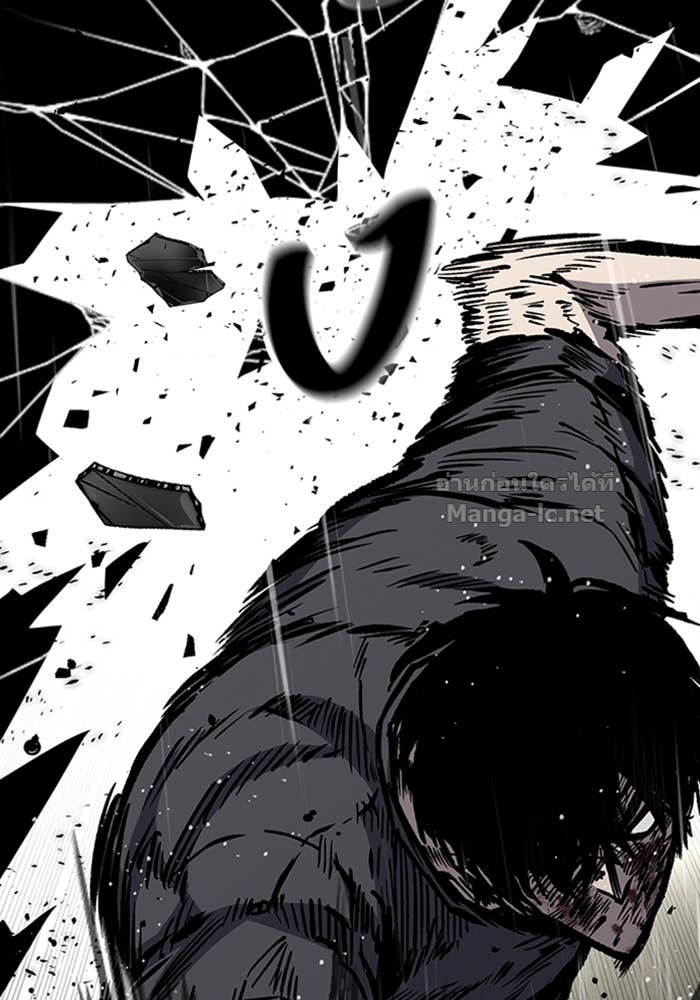 Doujin-Lc- อ่าน โดจิน มังฮวา เกาหลี ญี่ปุ่น จีน แปลไทย HECTOPASCAL ตอนที่ 1 2 3 4 5 6 7 8 9 10 11 12 13 14 ฟรี ไม่มีโฆษณา อ่าน โดจิน Manhwa เกาหลี ญี่ปุ่น จีน เรามีครบ คัดมาให้เน้นๆ โดจิน 18+ รับประกันความฟินโดย Doujin Lc