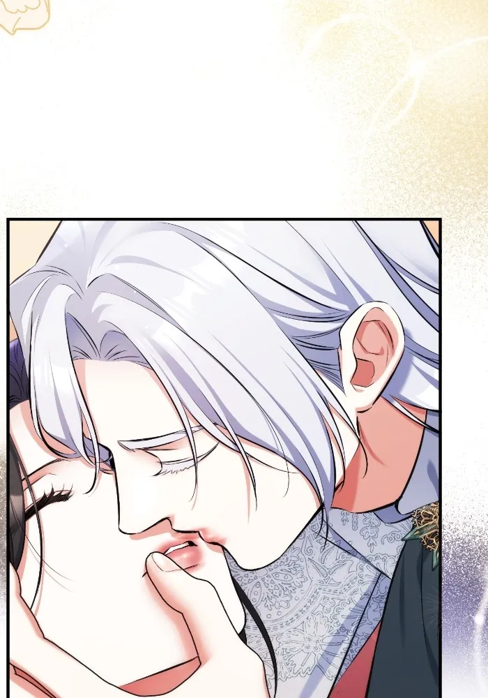 แด่ตัวละครโปรดที่ถูกทิ้ง ตอนที่ 85 รูปที่ 83