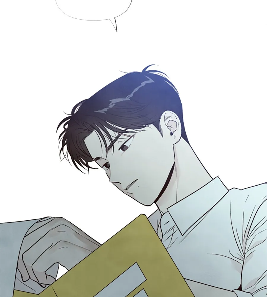 เหตุผลของคนไม่อยากอยู่ ตอนที่ 34 รูปที่ 92