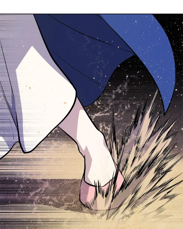Overpowered Sword ตอนที่ ตอนที่ 134 รูปที่ 14