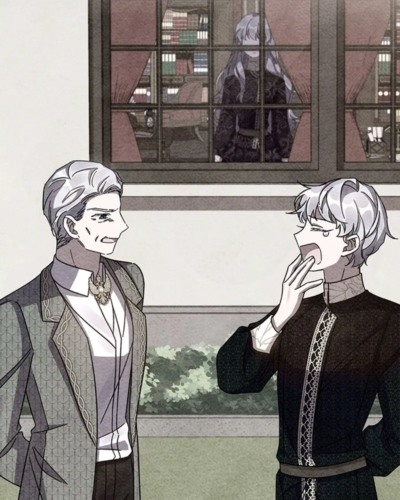 โอ้ ศัตรูที่รัก ตอนที่ 38 รูปที่ 143