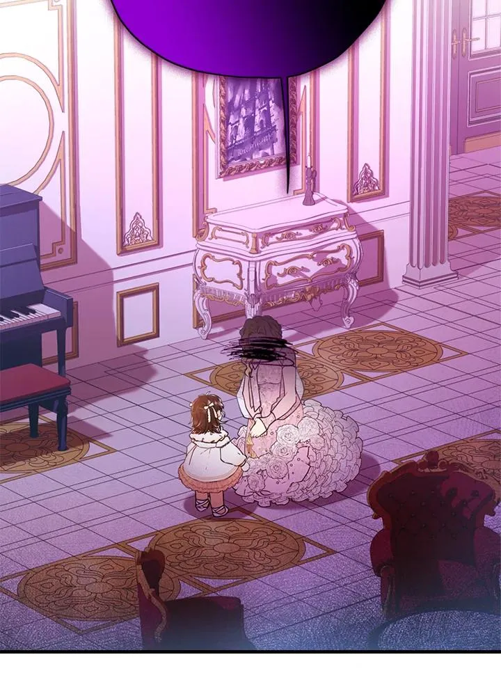 I Became the Male Lead_s Adopted Daughter ฉ_นกลายเป_นล_กสาวบ_ญธรรมของท_านดย_ก ตอนที่ ตอนที่ 21 รูปที่ 73