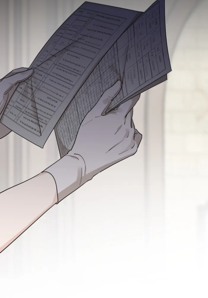 ครอบครัวสามีเห็นทีจะคลั่งรัก ตอนที่ 58 รูปที่ 112