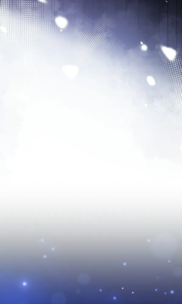 นางเอกนอกบท ตอนที่ 2 รูปที่ 137