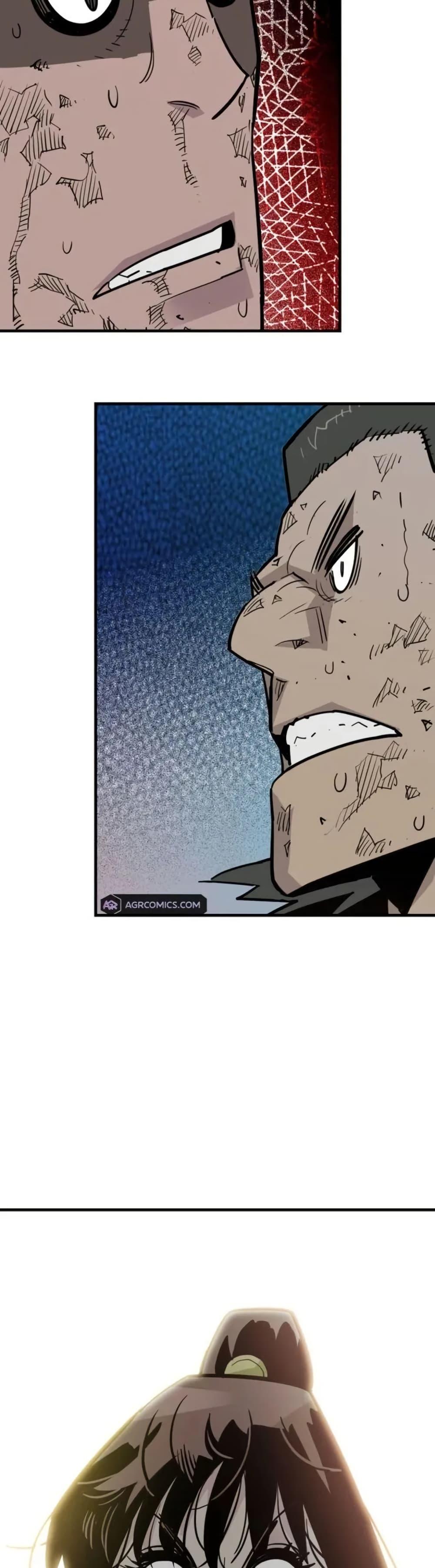 Manga-lc-com อ่านมังงะ อ่านการ์ตูน ออนไลน์ ฟรี Demon King ตอนที่ 1 2 3 4 5 6 7 8 9 10 11 12 13 14 ฟรี ไม่มีโฆษณา Manga-lc - อ่าน มังงะ อ่าน การ์ตูน ออนไลน์ อ่านมังงะ ฟรี