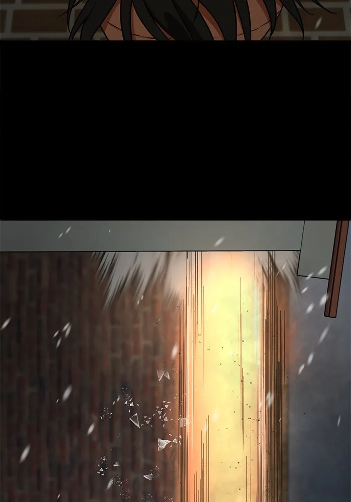 ช่วยเปลี่ยนฉันที ตอนที่ 58. ยอมินซอ 8 รูปที่ 25