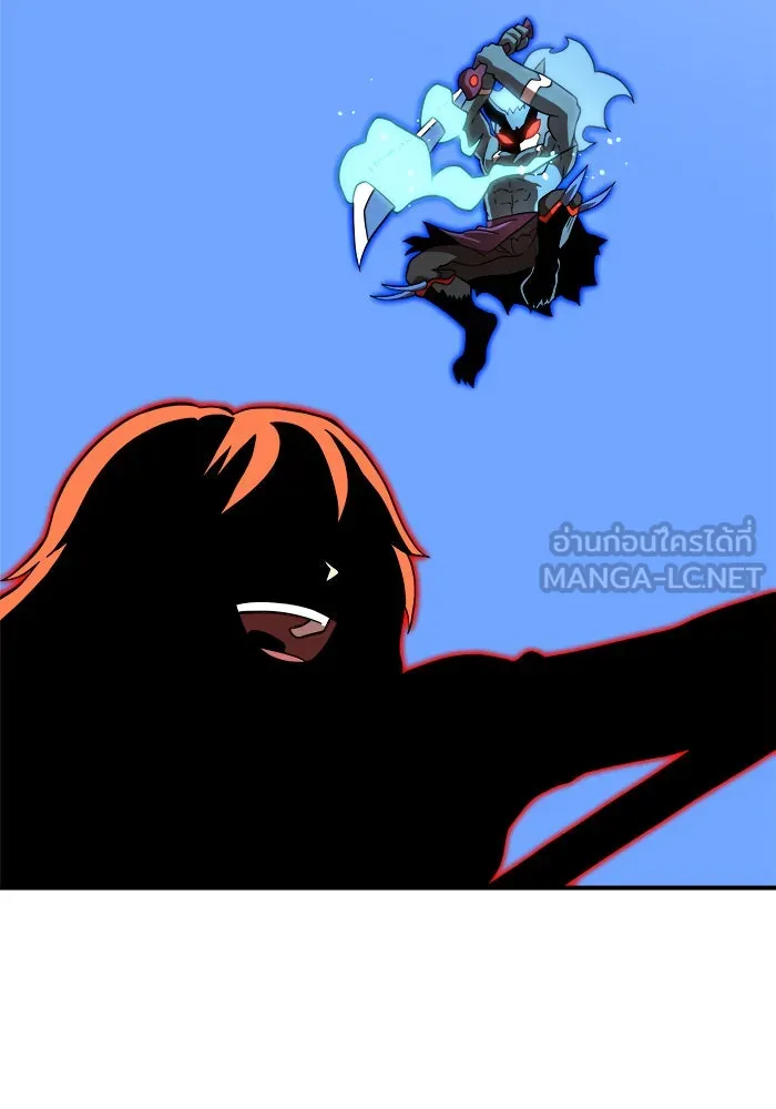 Double Click ตอนที่ 82 รูปที่ 114