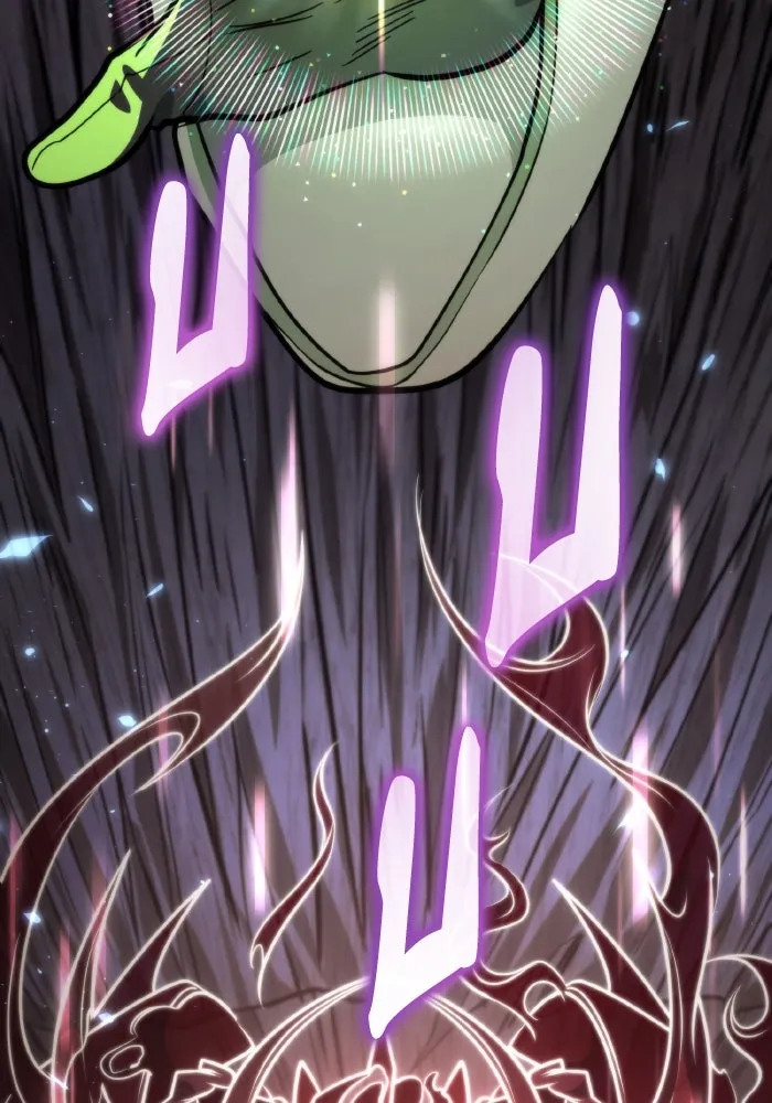 การแข่งขันของผู้เกิดใหม่ ตอนที่ 79 รูปที่ 73