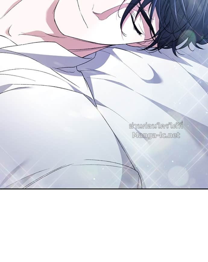 Doujin-Lc- อ่าน โดจิน มังฮวา เกาหลี ญี่ปุ่น จีน แปลไทย คิดว่าการบิดเบือนต้นฉบับ มันทำได้ง่าย ๆ หรือไง ตอนที่ 1 2 3 4 5 6 7 8 9 10 11 12 13 14 ฟรี ไม่มีโฆษณา อ่าน โดจิน Manhwa เกาหลี ญี่ปุ่น จีน เรามีครบ คัดมาให้เน้นๆ โดจิน 18+ รับประกันความฟินโดย Doujin Lc