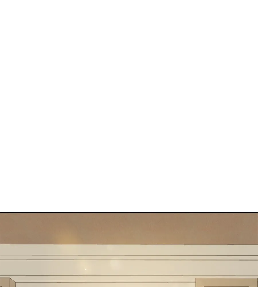 บาสเตียน ตอนที่ 52 รูปที่ 11