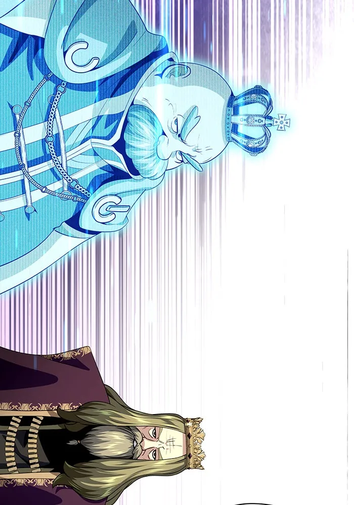 จอมเวทเกิดใหม่ในรอบ 66666 ปี ตอนที่ 131 รูปที่ 58