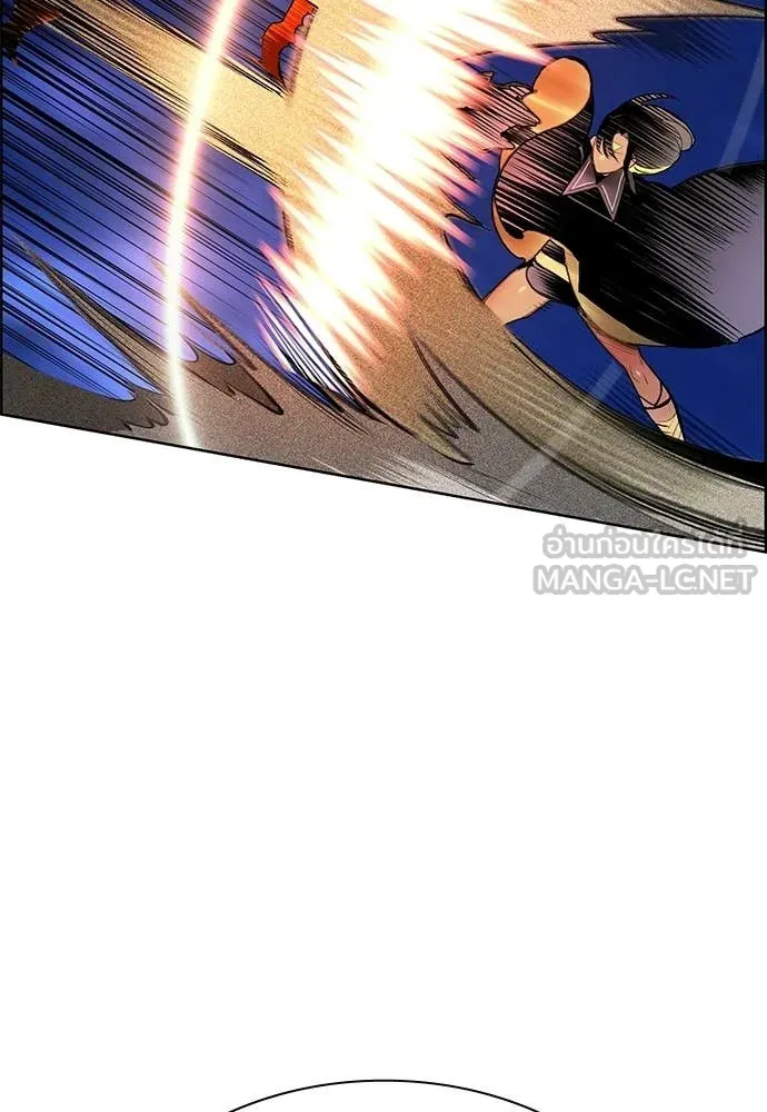 Jungle Juice ตอนที่ 185 รูปที่ 68