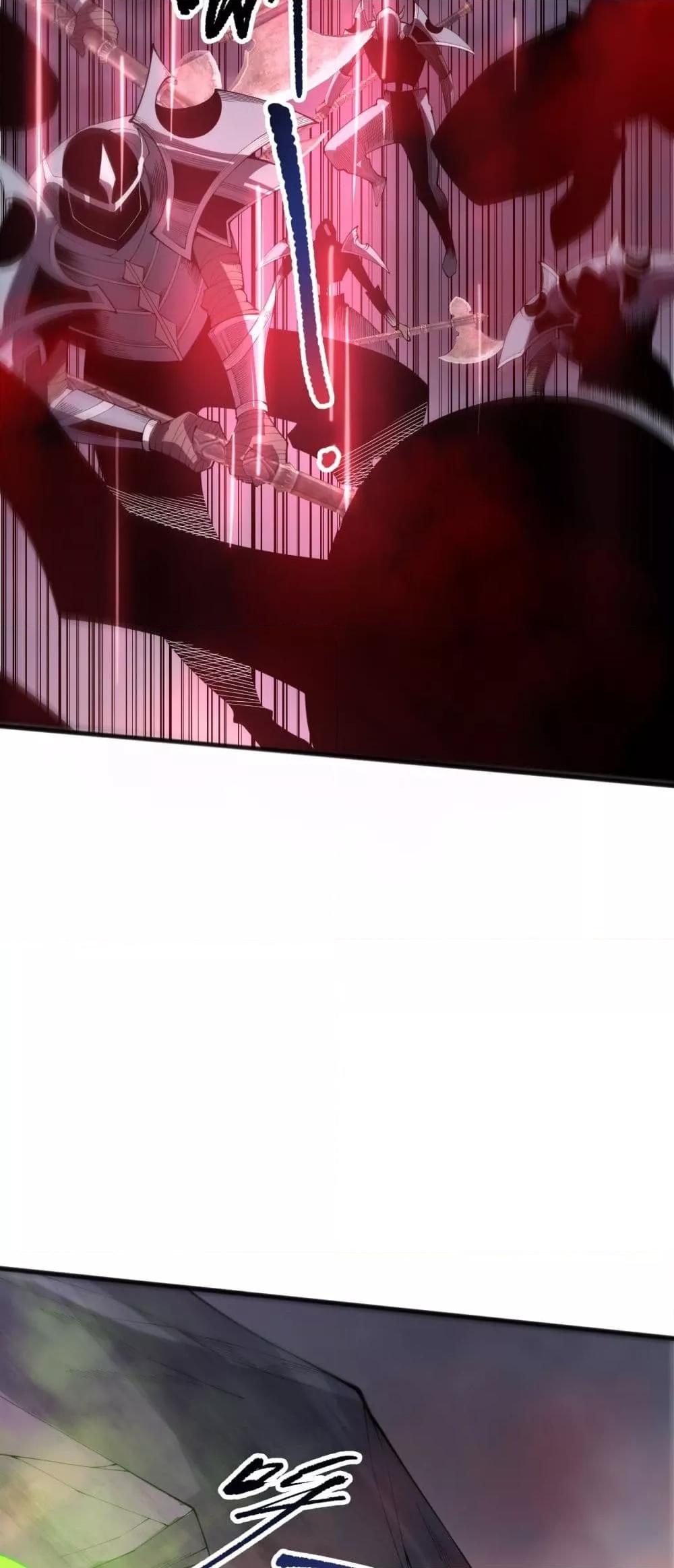 Manga-lc-com อ่านมังงะ อ่านการ์ตูน ออนไลน์ ฟรี NecromancerKin ตอนที่ 1 2 3 4 5 6 7 8 9 10 11 12 13 14 ฟรี ไม่มีโฆษณา Manga-lc - อ่าน มังงะ อ่าน การ์ตูน ออนไลน์ อ่านมังงะ ฟรี