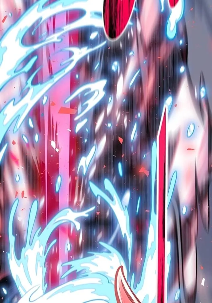 ทาวเวอร์ออฟก๊อด หอคอ ตอนที่ 633 รูปที่ 173