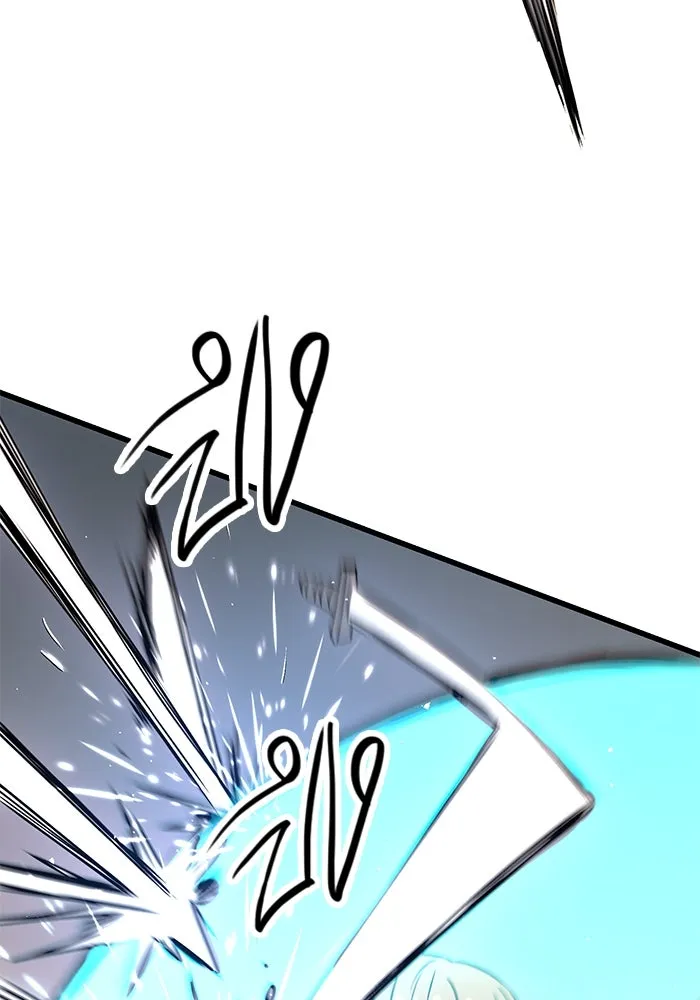 พลิกชะตาคว้าไอเทมระดับเทพ ตอนที่ 25 รูปที่ 55