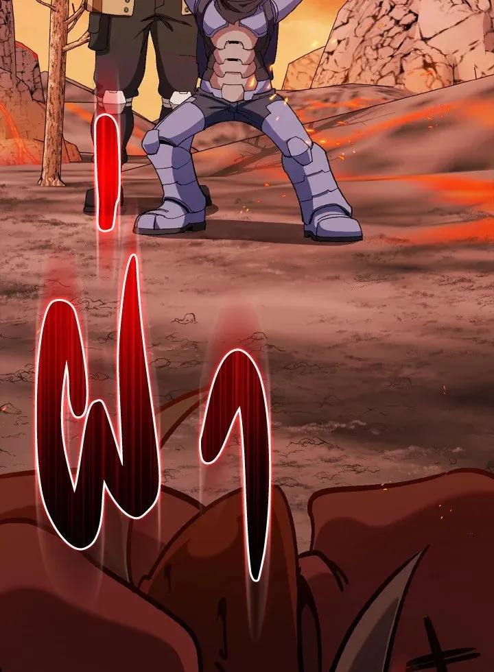 Max Level Player ตอนที่ ตอนที่ 89 รูปที่ 4