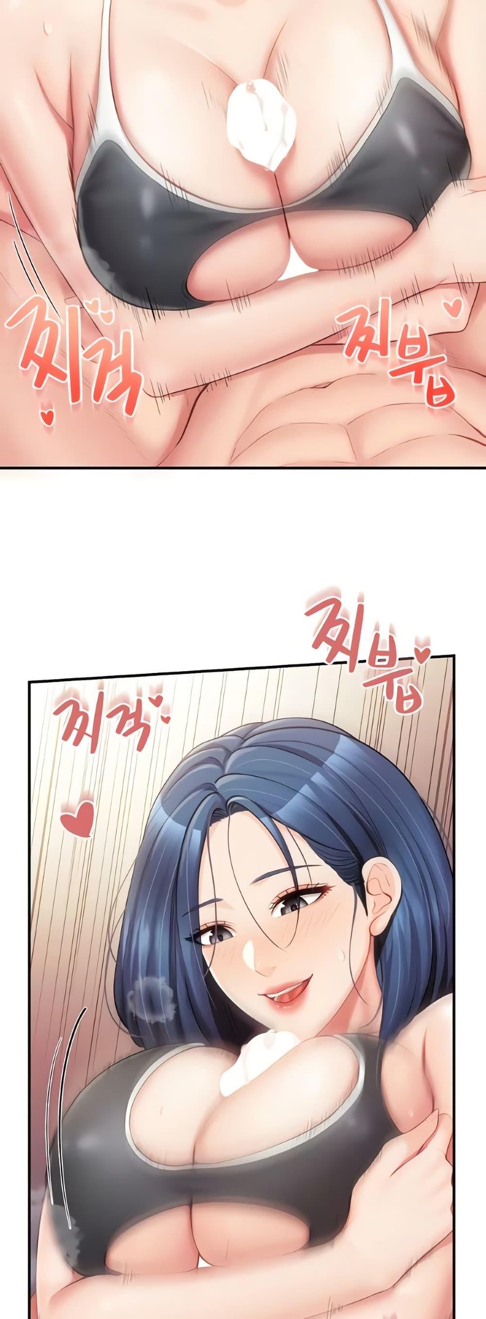 Doujin-Lc- อ่าน โดจิน มังฮวา เกาหลี ญี่ปุ่น จีน แปลไทย I am The Only ตอนที่ 1 2 3 4 5 6 7 8 9 10 11 12 13 14 ฟรี ไม่มีโฆษณา อ่าน โดจิน Manhwa เกาหลี ญี่ปุ่น จีน เรามีครบ คัดมาให้เน้นๆ โดจิน 18+ รับประกันความฟินโดย  Doujin Lc
