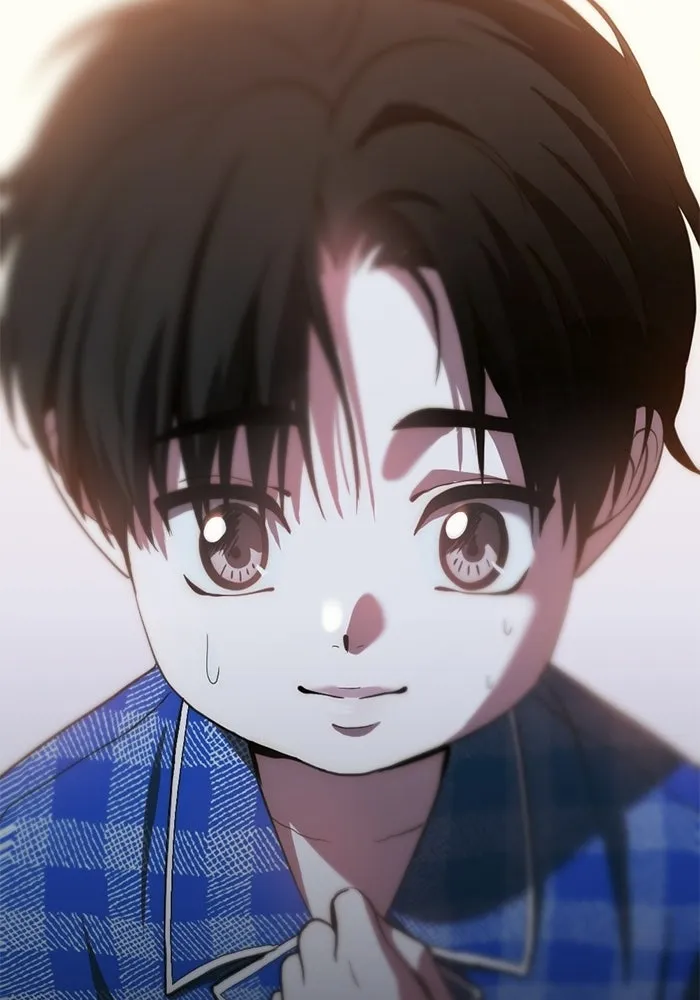 ชีวิตรักฉบับเดจาวู ตอนที่ 72 รูปที่ 46