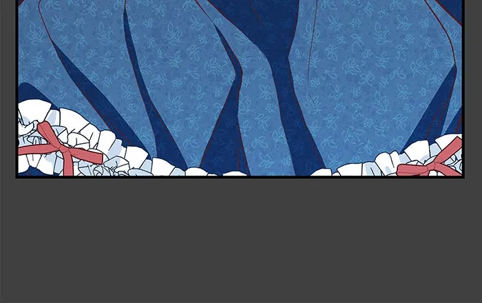 นางร้ายที่ไหนจะมีคุณธรรม ตอนที่ 6 รูปที่ 46