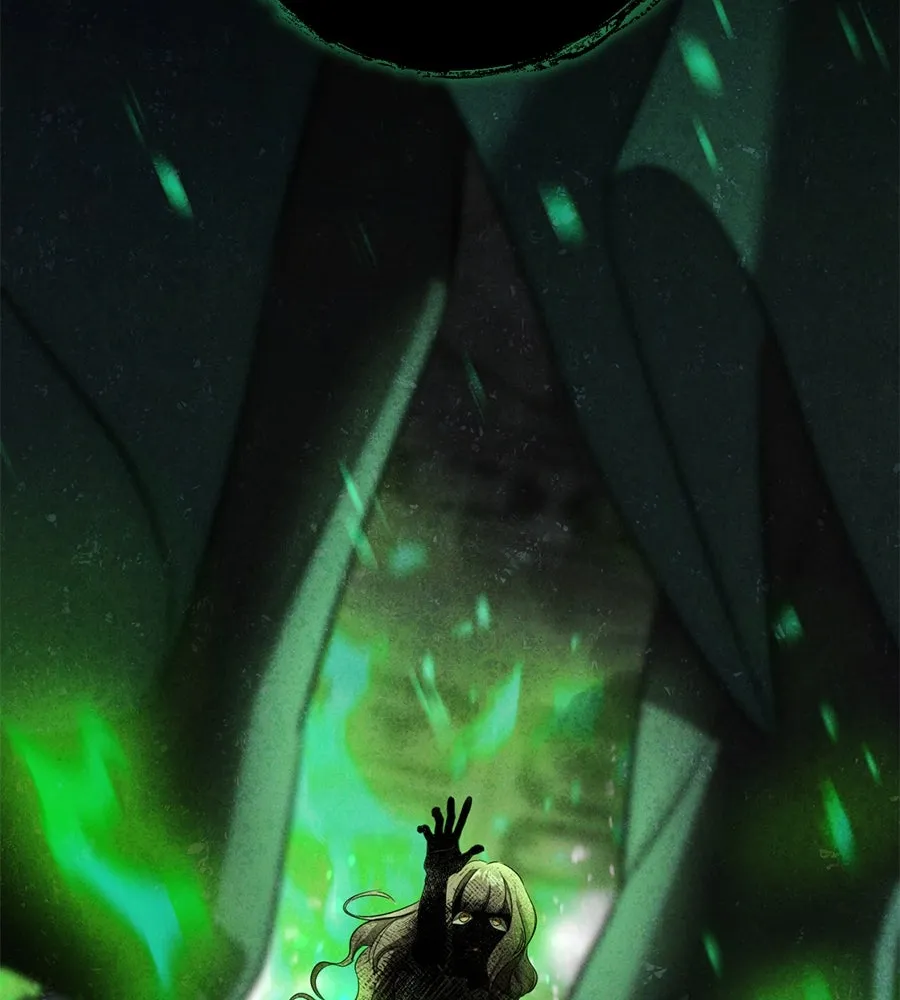 เรือนจำรัก ตอนที่ 5 รูปที่ 13