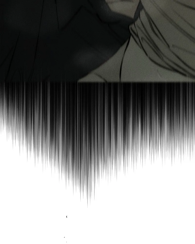 บุปผารุ่มราคะ ตอนที่ 24 รูปที่ 109