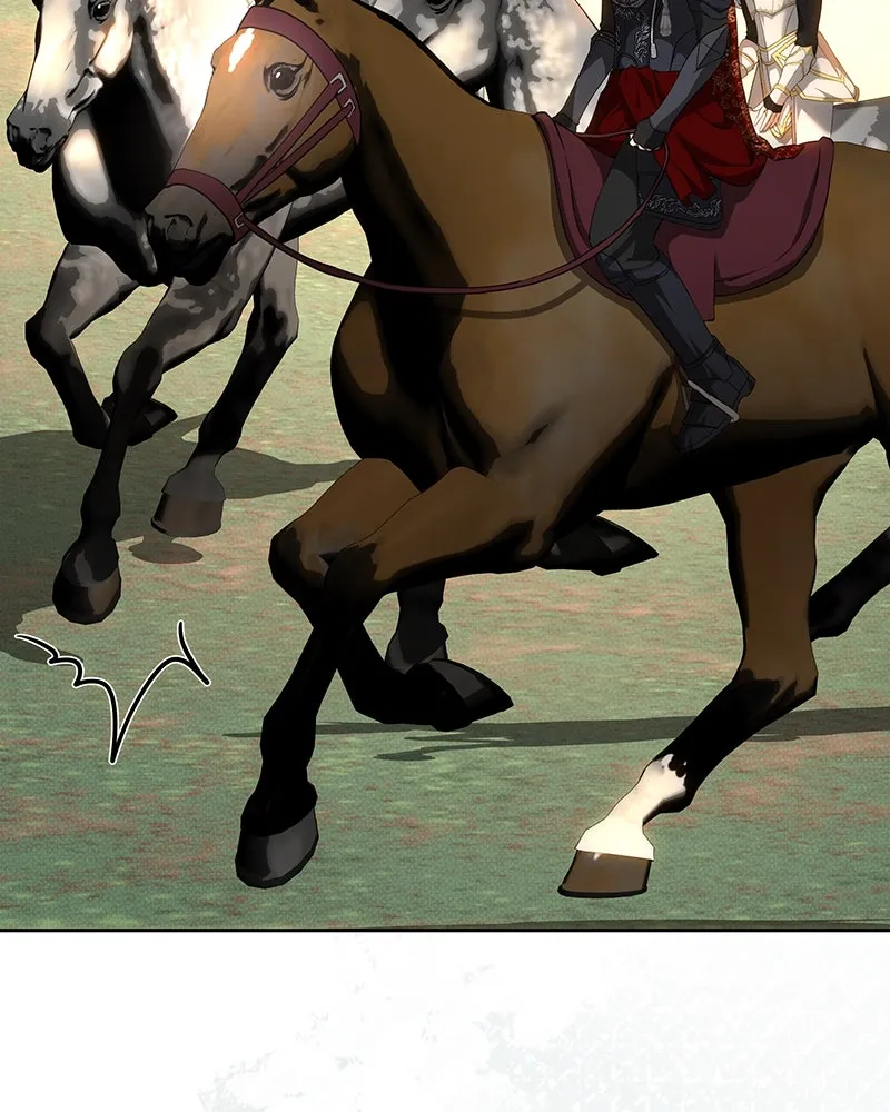 เจ้าหญิงคลั่งแห่งวังหลวง ตอนที่ 123 รูปที่ 44